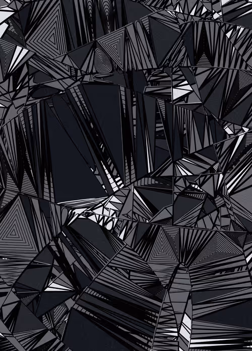 Item #415000173 Media