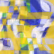 409000260