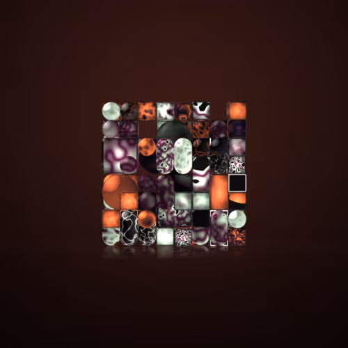 Item #384000229 Media