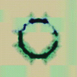 Item #395000185 Media