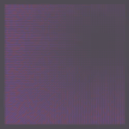 Item #448000034 Media