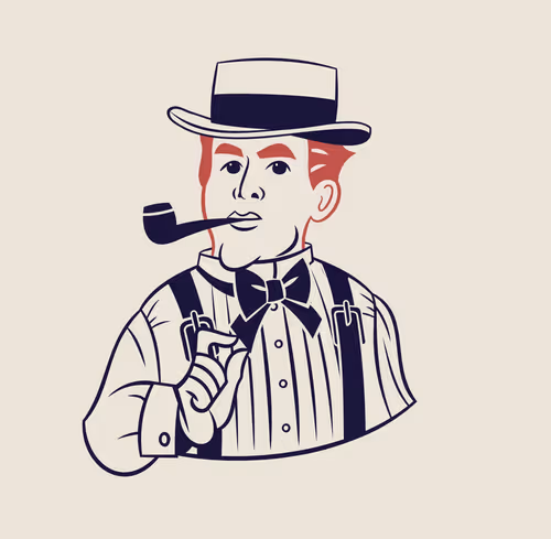 Item #374000002 Media