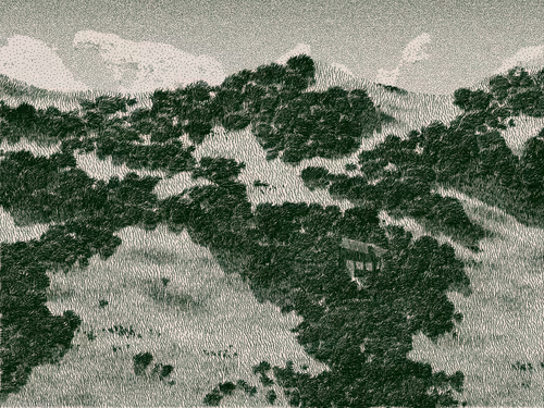 Item #476000164 Media