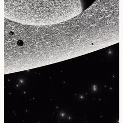 Voyager #294
