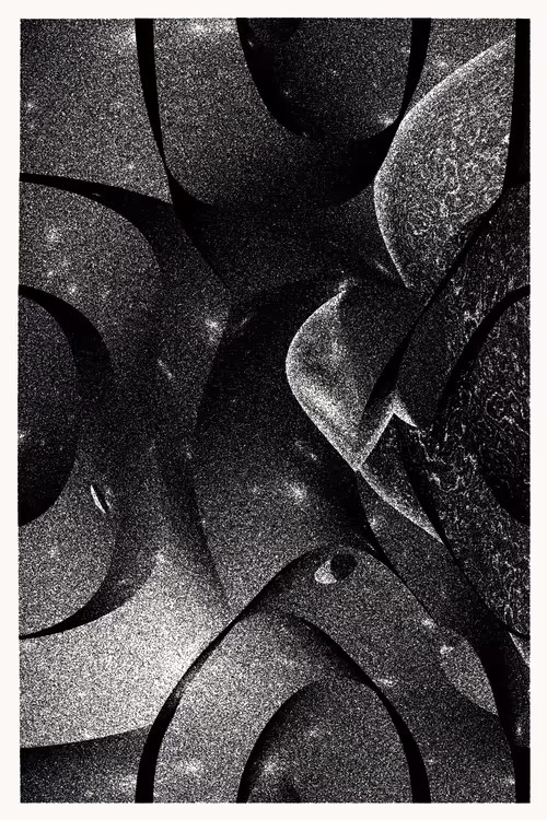 Item #434000036 Media