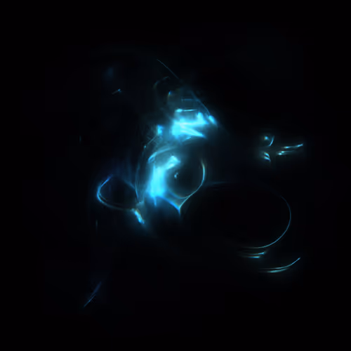 Item #424000150 Media