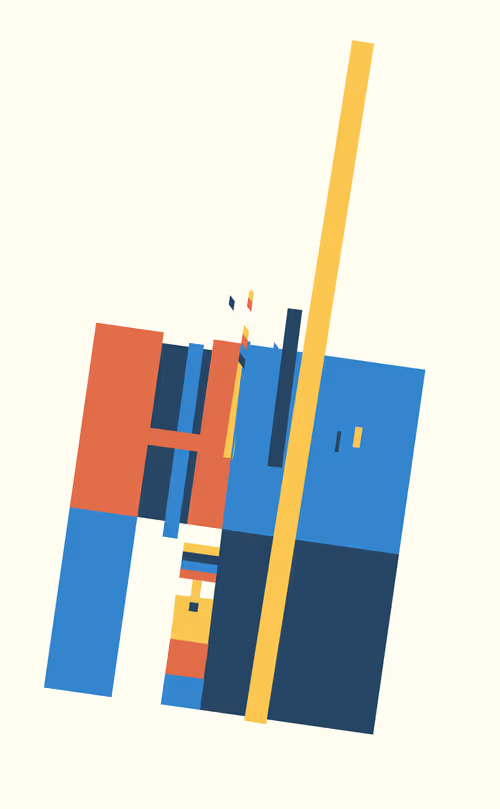 Item #419000023 Media