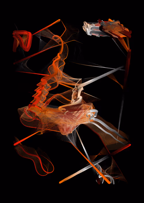 Item #414000002 Media