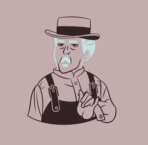 Item #374000023 Media