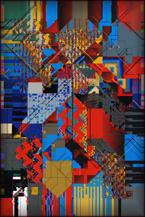 Item #450000147 Media