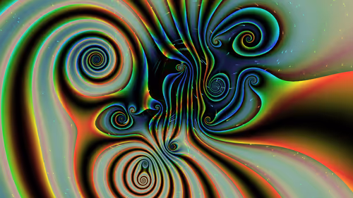 Item #435000026 Media