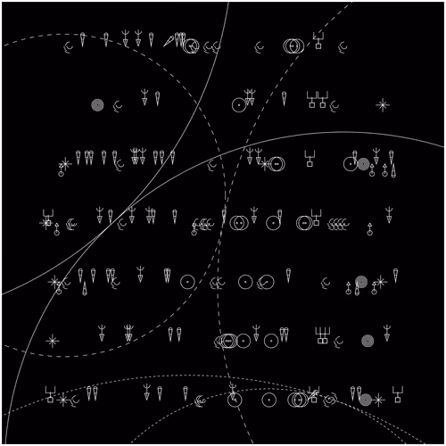 Item #453000030 Media