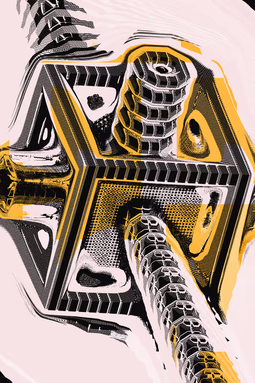 Item #462000158 Media