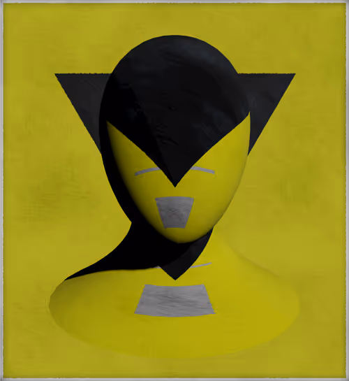 Item #386000199 Media