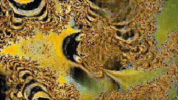 Item #472000223 Media