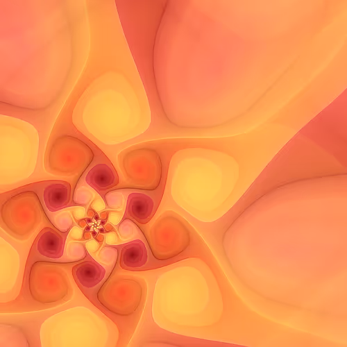 Volute #59