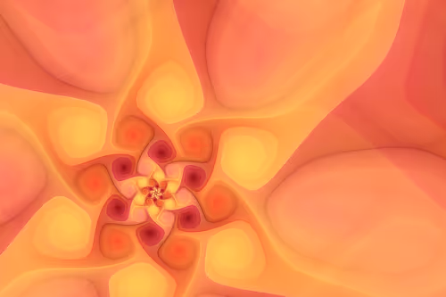 Item #394000059 Media