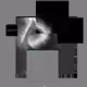 412000138