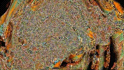 Item #472000116 Media