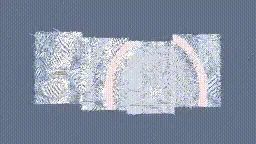 Item #463000170 Media