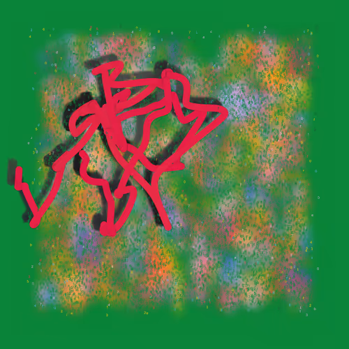 Item #398000003 Media