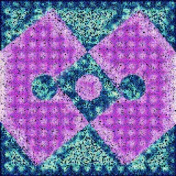 Item #395000024 Media