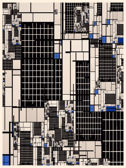 Item #392000072 Media