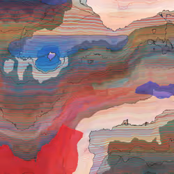 Torrent #96