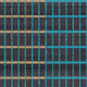 447000117