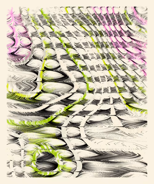 Item #445000047 Media