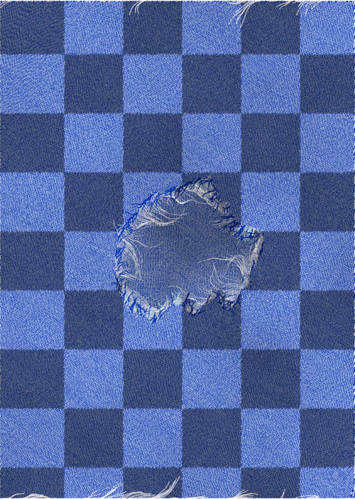 Item #410000125 Media