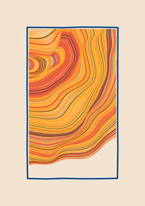 Item #443000009 Media