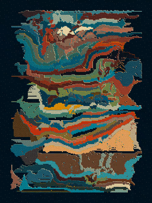 Item #422000013 Media