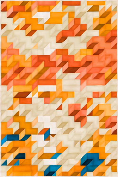 Item #482000040 Media