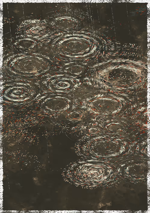 Item #421000114 Media