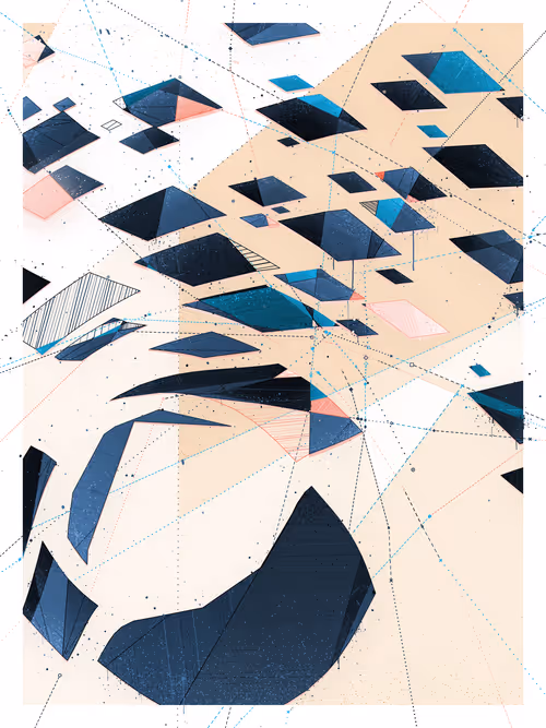 Item #379000177 Media