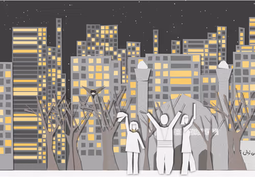 Item #468000022 Media