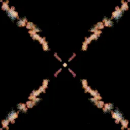 Item #395000011 Media