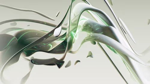 Item #438000080 Media