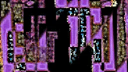 Item #472000281 Media