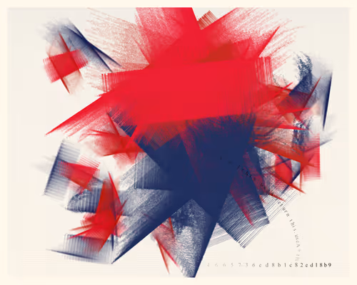 Item #411000033 Media