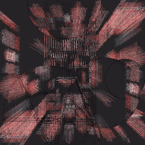 Structures #160