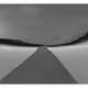 413000215
