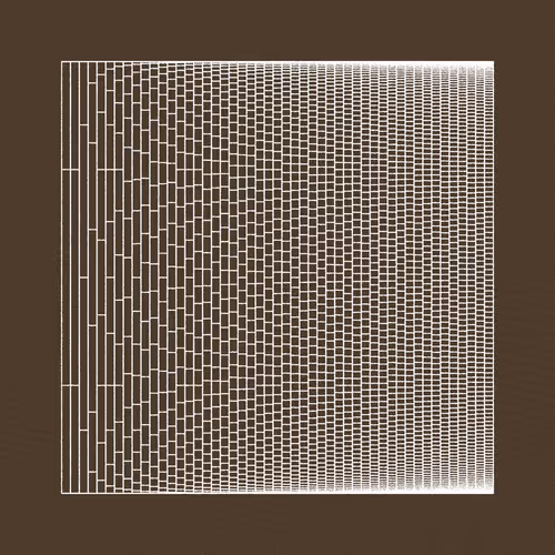 Item #389000020 Media