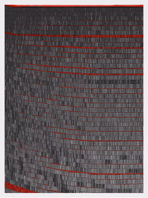 Item #418000210 Media