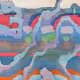 466000239