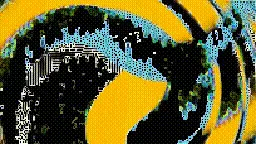 Item #472000629 Media