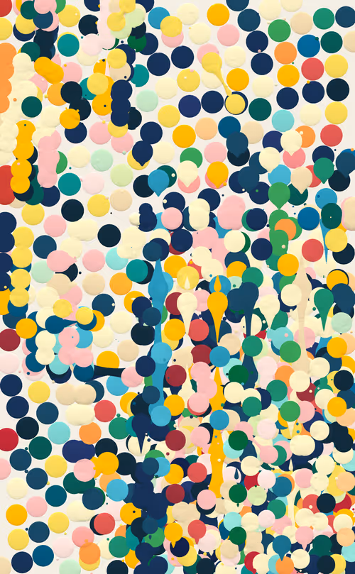 Item #486000129 Media