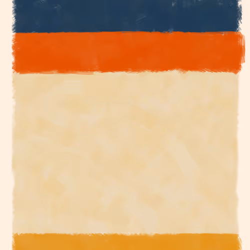 Good, Computer #19