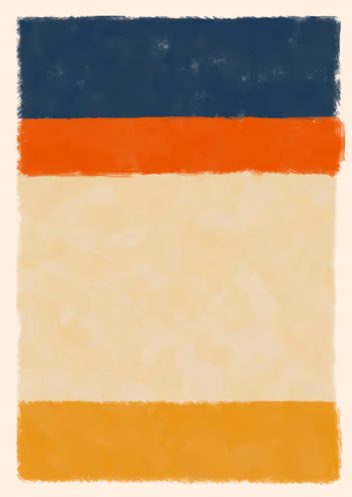 Item #396000019 Media